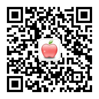 鸿越资本