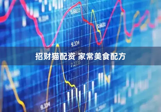 招财猫配资 家常美食配方